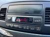 TOYOTA MARK II BLIT