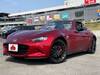 MAZDA ROADSTER RF