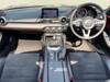 MAZDA ROADSTER RF