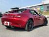 MAZDA ROADSTER RF