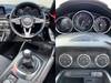 MAZDA ROADSTER RF