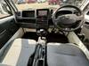 NISSAN NT100　CLIPPER