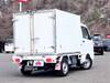 NISSAN NT100　CLIPPER