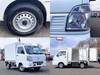 NISSAN NT100　CLIPPER