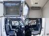 NISSAN NT100　CLIPPER