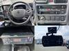 NISSAN NT100　CLIPPER