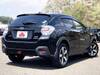 SUBARU EXIGA CROSS OVER