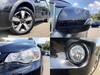 SUBARU EXIGA CROSS OVER