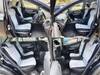 SUBARU EXIGA CROSS OVER