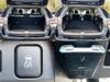 SUBARU EXIGA CROSS OVER