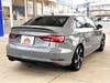 AUDI A3 SEDAN