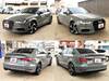 AUDI A3 SEDAN