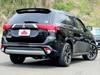 MITSUBISHI OUTLANDER PHV