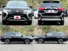 MITSUBISHI OUTLANDER PHV