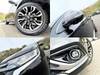 MITSUBISHI OUTLANDER PHV