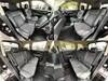 MITSUBISHI OUTLANDER PHV