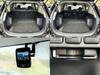 MITSUBISHI OUTLANDER PHV