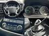 MITSUBISHI OUTLANDER PHV