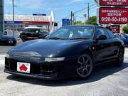 1997 TOYOTA MR2