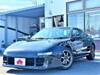 TOYOTA MR2