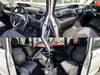 SUZUKI SOLIO BANDIT