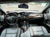 BMW 540i