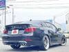 BMW 540i