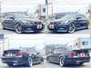 BMW 540i