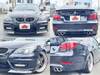 BMW 540i
