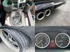 BMW 540i