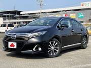 2016 TOYOTA SAI