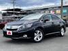 LEXUS HS