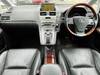 LEXUS HS