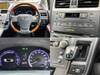 LEXUS HS