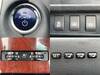 LEXUS HS