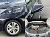 LEXUS HS
