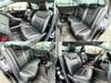 LEXUS HS