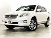 2013 TOYOTA VANGUARD