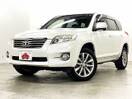 TOYOTA VANGUARD
