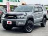 TOYOTA HILUX SURF