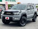 TOYOTA HILUX SURF