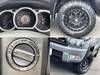 TOYOTA HILUX SURF