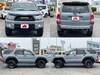 TOYOTA HILUX SURF