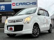 2013 MAZDA FLAIR