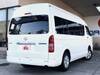TOYOTA HIACE WAGON