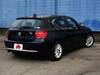 BMW 116i