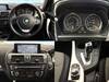 BMW 116i
