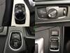 BMW 116i