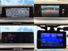 BMW 116i