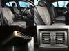 BMW 116i